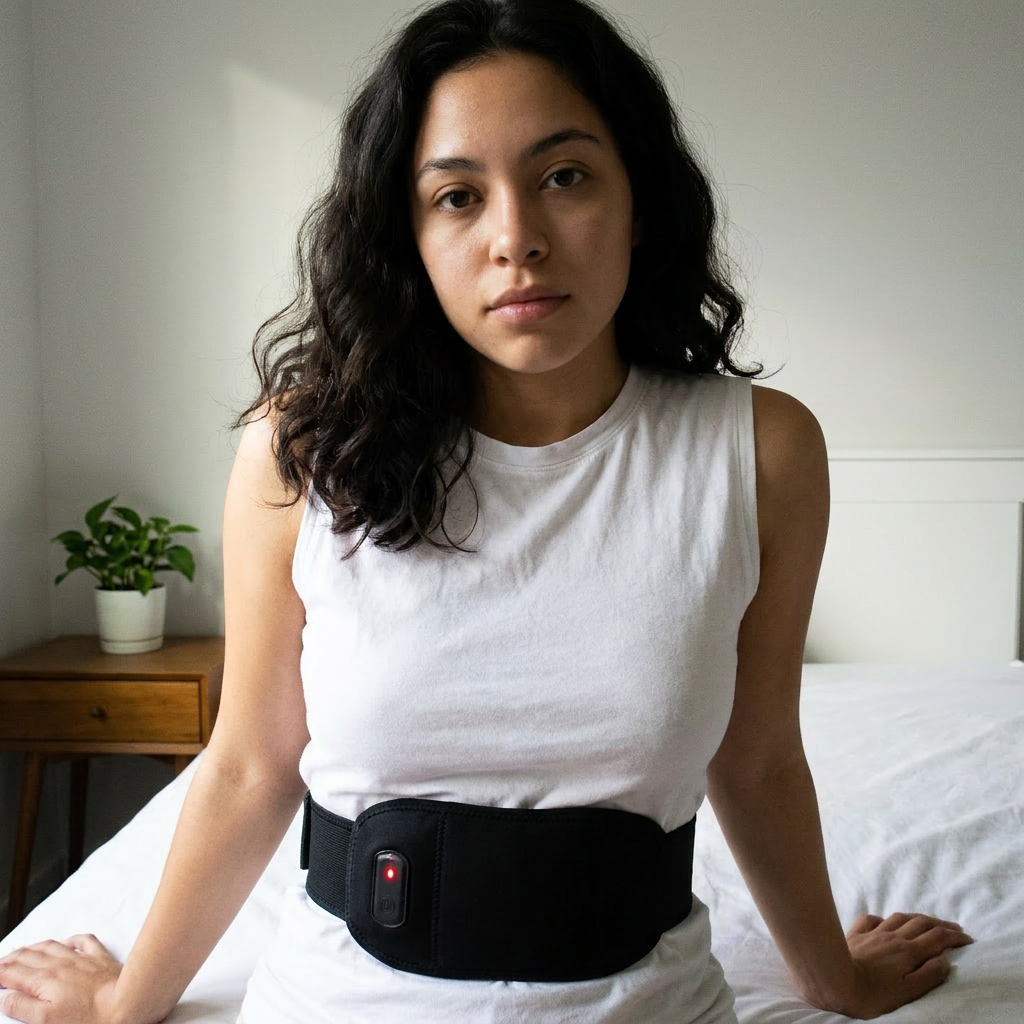 <em>Chloe M. from Austin, TX</em>
