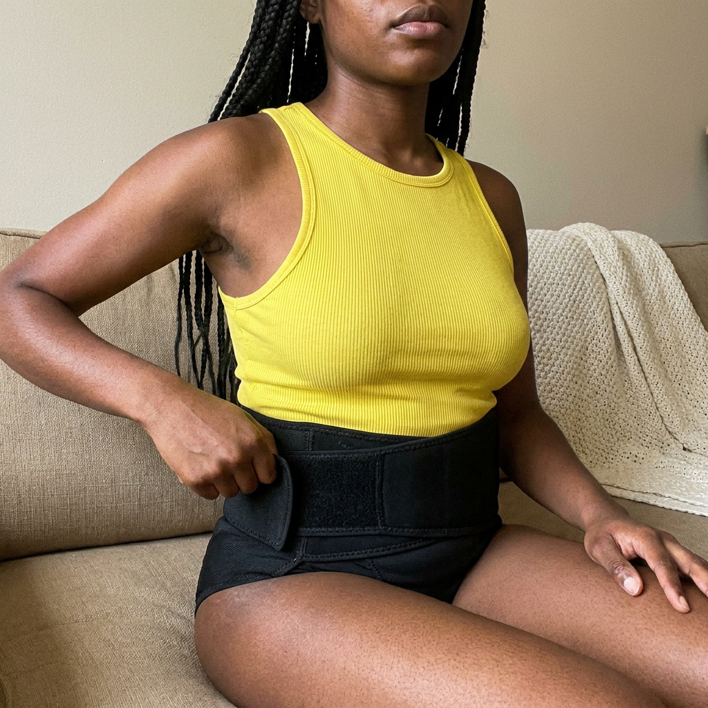<em>Maya L. from Miami, FL</em>